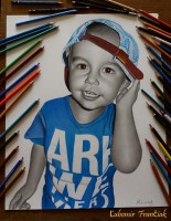 /album/moja-tvorba/draving-baby-franciak-jpg/